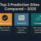 ensured bet prediction
