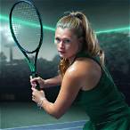 sure bet tennis